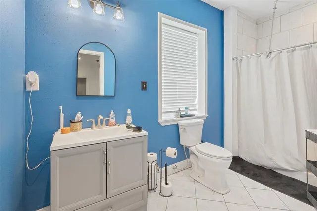 $279,995 | 6320 Loftin Road, Lake Charles, LA 70615