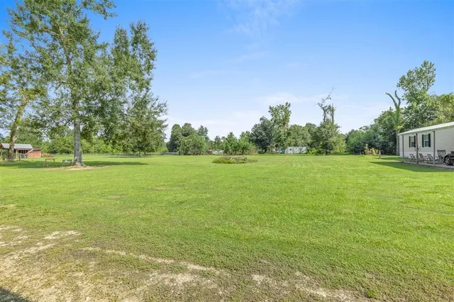 $279,995 | 6320 Loftin Road, Lake Charles, LA 70615