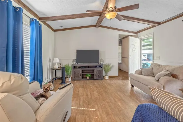 $279,995 | 6320 Loftin Road, Lake Charles, LA 70615