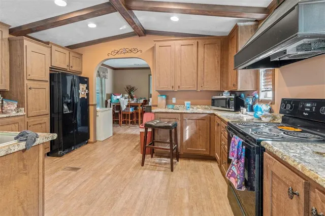 $279,995 | 6320 Loftin Road, Lake Charles, LA 70615