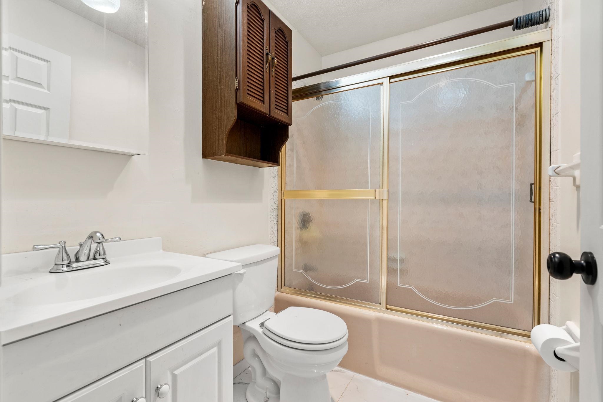 310 Brook Village Road, Unit 41 Nashua, NH 03062 - Photo 21 of 21