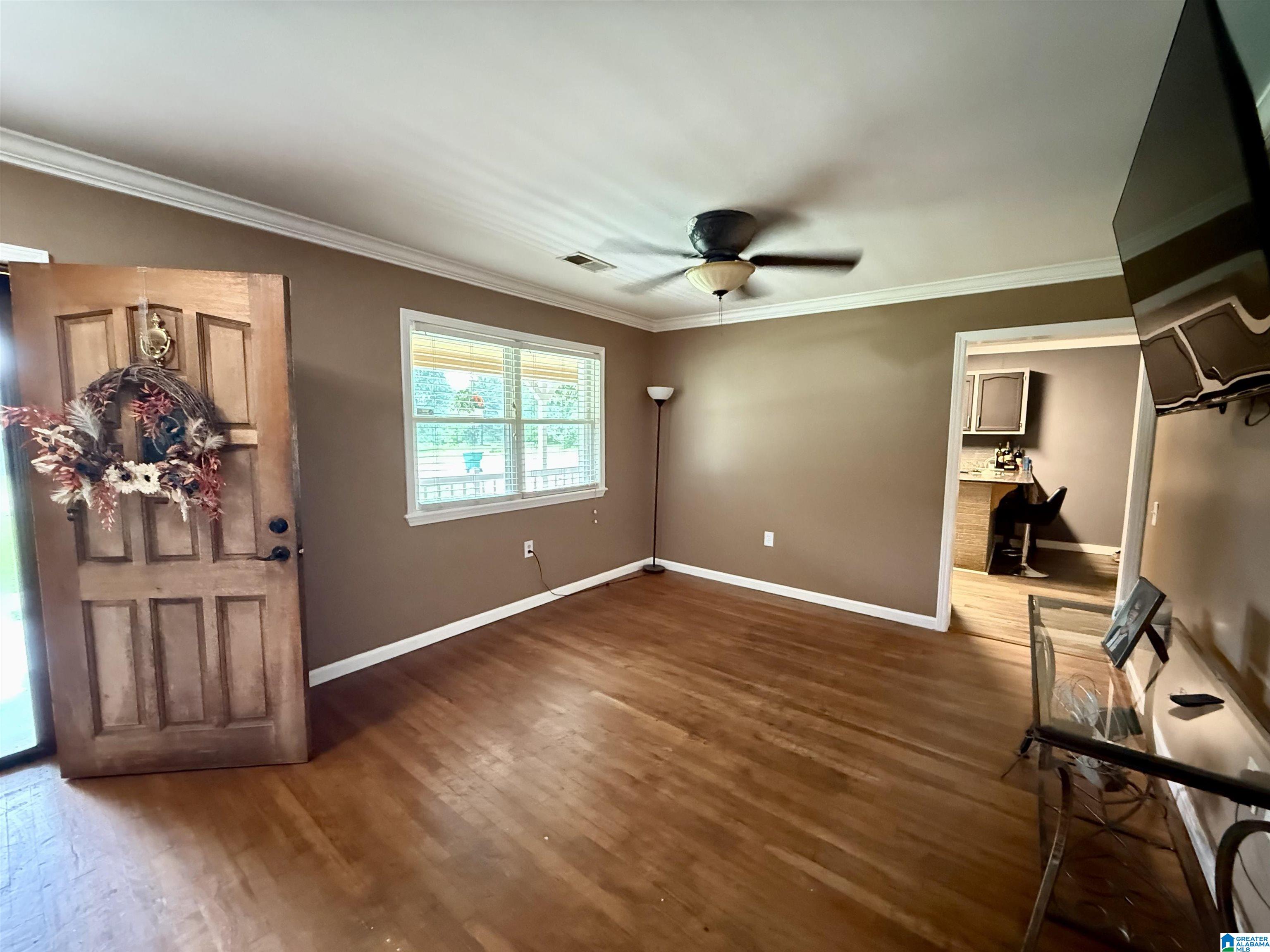 8495 Tate Mill Road Dora, AL 35062 - Photo 5 of 32
