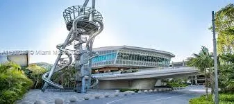 front view of a house with a deck