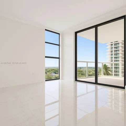 $3,000 | 3731 North Country Club Drive, Unit 622, Aventura, FL 33180