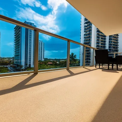 $3,000 | 3731 North Country Club Drive, Unit 622, Aventura, FL 33180