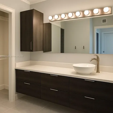 $3,000 | 3731 North Country Club Drive, Unit 622, Aventura, FL 33180