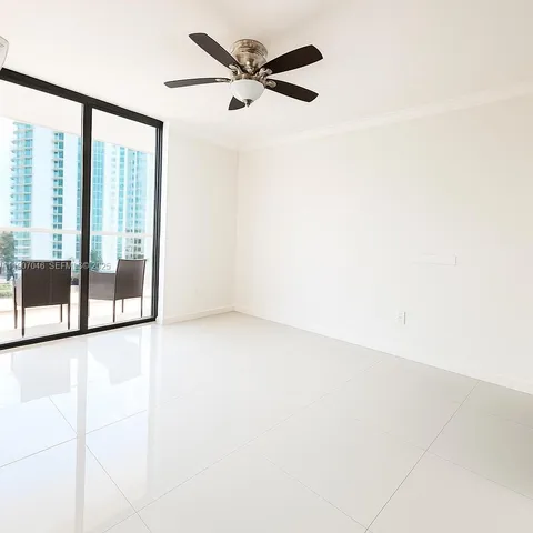 $3,000 | 3731 North Country Club Drive, Unit 622, Aventura, FL 33180