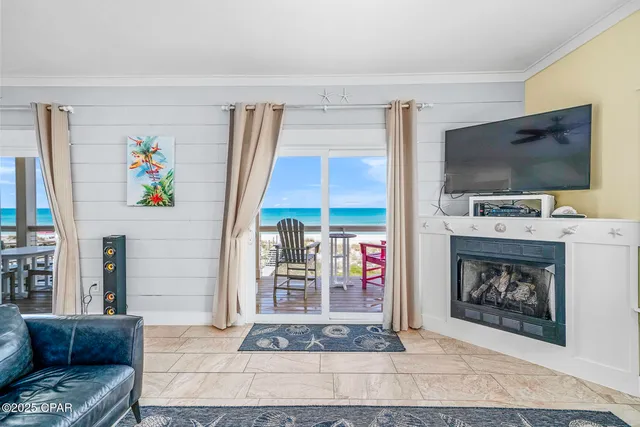 $2,749,000 | 123 Sapodilla Lane, Port St. Joe, FL 32456