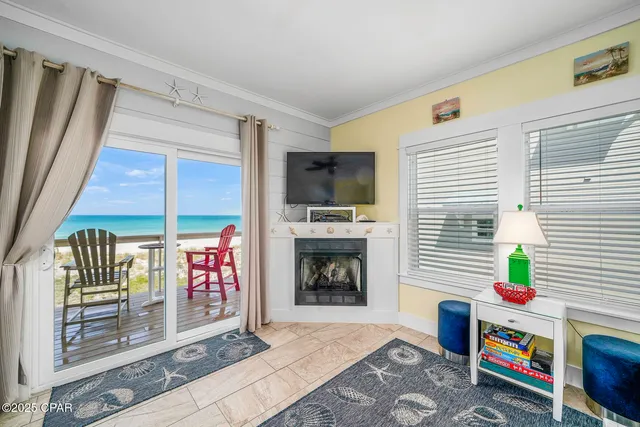 $2,749,000 | 123 Sapodilla Lane, Port St. Joe, FL 32456