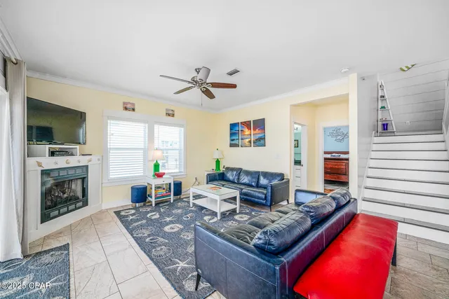 $2,749,000 | 123 Sapodilla Lane, Port St. Joe, FL 32456