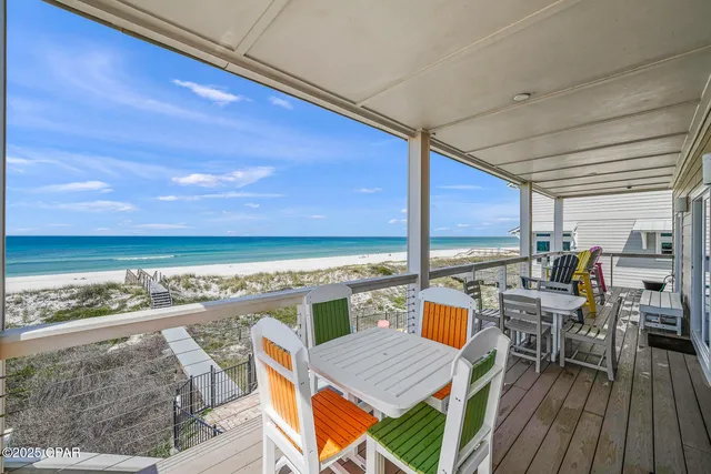 $2,749,000 | 123 Sapodilla Lane, Port St. Joe, FL 32456