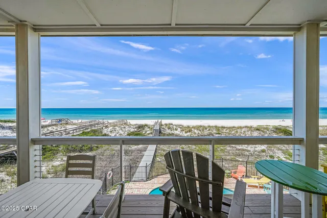 $2,749,000 | 123 Sapodilla Lane, Port St. Joe, FL 32456