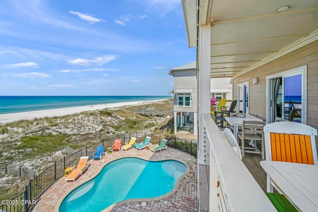 $2,749,000 | 123 Sapodilla Lane, Port St. Joe, FL 32456