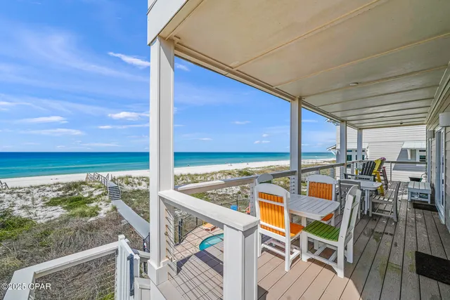 $2,749,000 | 123 Sapodilla Lane, Port St. Joe, FL 32456