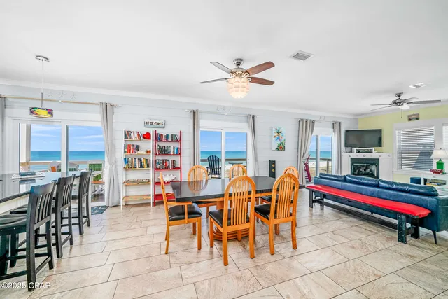 $2,749,000 | 123 Sapodilla Lane, Port St. Joe, FL 32456