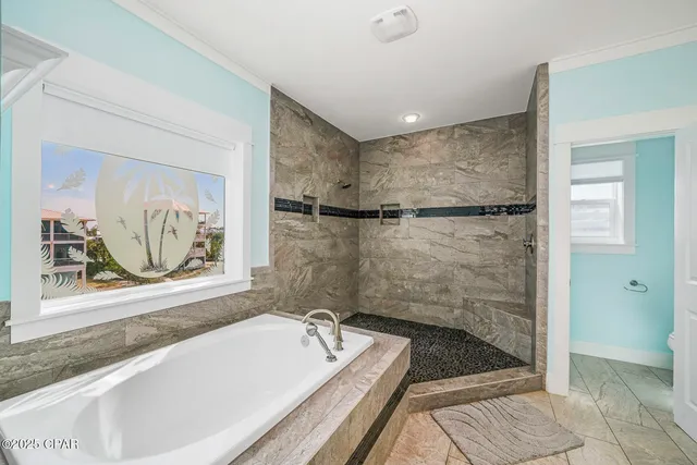 $2,749,000 | 123 Sapodilla Lane, Port St. Joe, FL 32456