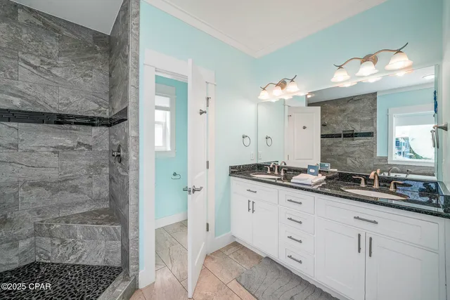 $2,749,000 | 123 Sapodilla Lane, Port St. Joe, FL 32456