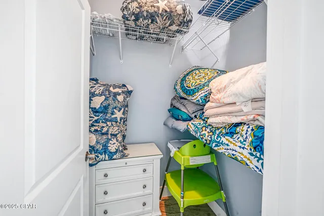 $2,749,000 | 123 Sapodilla Lane, Port St. Joe, FL 32456