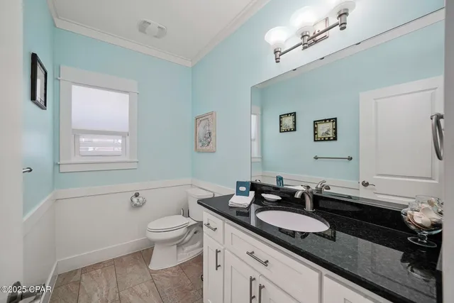 $2,749,000 | 123 Sapodilla Lane, Port St. Joe, FL 32456