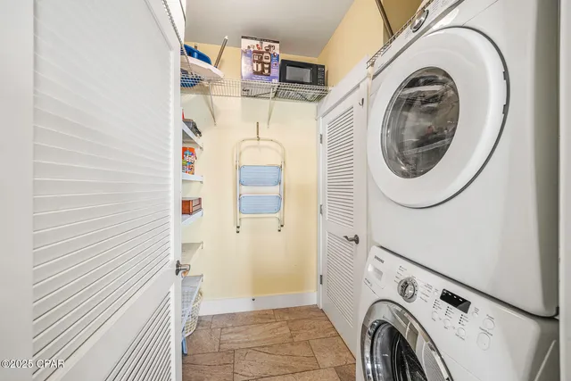 $2,749,000 | 123 Sapodilla Lane, Port St. Joe, FL 32456