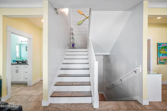 $2,749,000 | 123 Sapodilla Lane, Port St. Joe, FL 32456