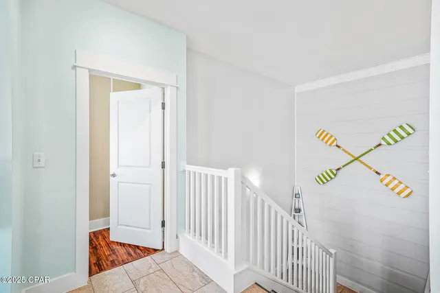 $2,749,000 | 123 Sapodilla Lane, Port St. Joe, FL 32456