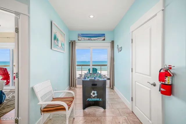 $2,749,000 | 123 Sapodilla Lane, Port St. Joe, FL 32456