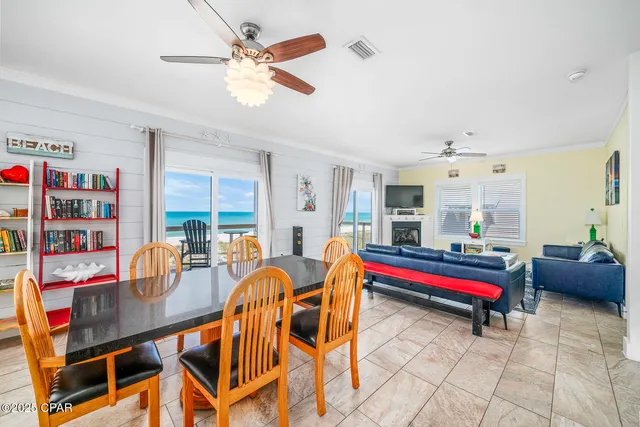 $2,749,000 | 123 Sapodilla Lane, Port St. Joe, FL 32456