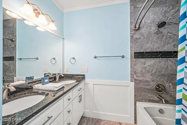 $2,749,000 | 123 Sapodilla Lane, Port St. Joe, FL 32456