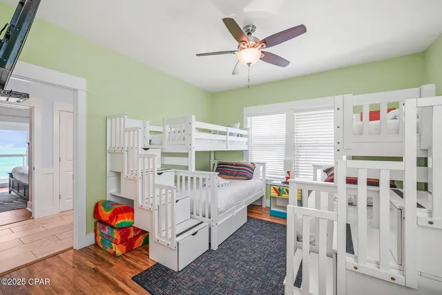 $2,749,000 | 123 Sapodilla Lane, Port St. Joe, FL 32456