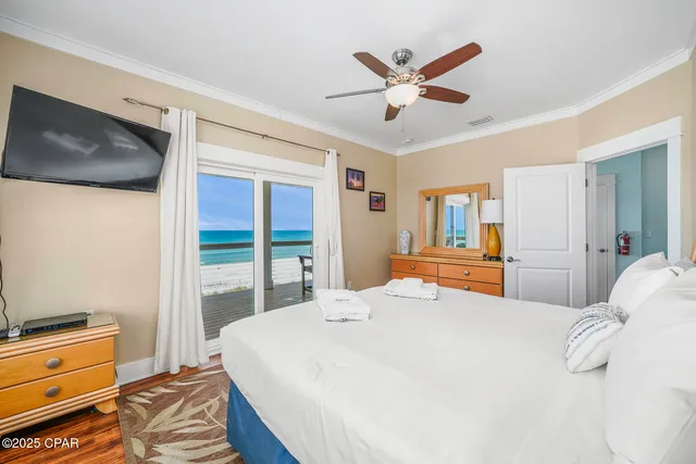 $2,749,000 | 123 Sapodilla Lane, Port St. Joe, FL 32456