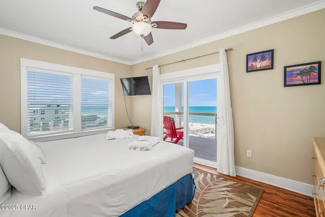 $2,749,000 | 123 Sapodilla Lane, Port St. Joe, FL 32456