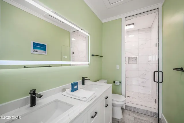 $2,749,000 | 123 Sapodilla Lane, Port St. Joe, FL 32456