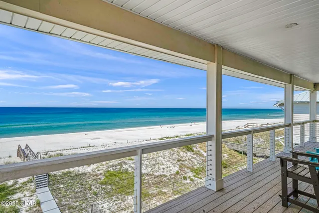 $2,749,000 | 123 Sapodilla Lane, Port St. Joe, FL 32456