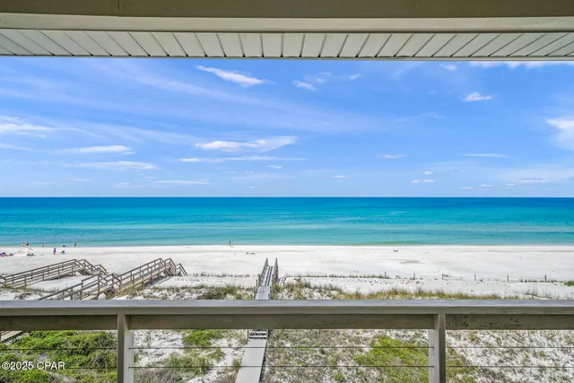 $2,749,000 | 123 Sapodilla Lane, Port St. Joe, FL 32456