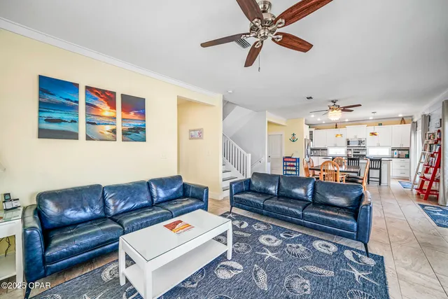 $2,749,000 | 123 Sapodilla Lane, Port St. Joe, FL 32456