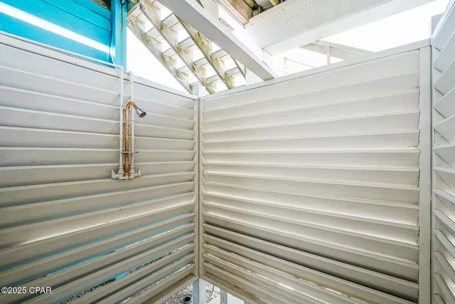 $2,749,000 | 123 Sapodilla Lane, Port St. Joe, FL 32456