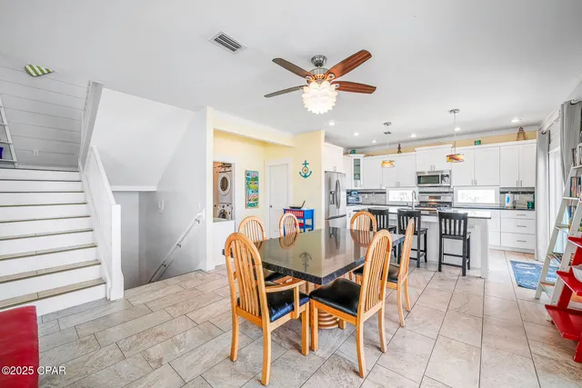 $2,749,000 | 123 Sapodilla Lane, Port St. Joe, FL 32456