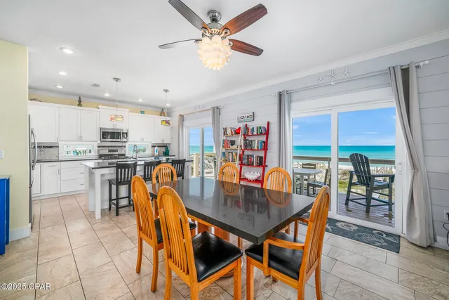 $2,749,000 | 123 Sapodilla Lane, Port St. Joe, FL 32456