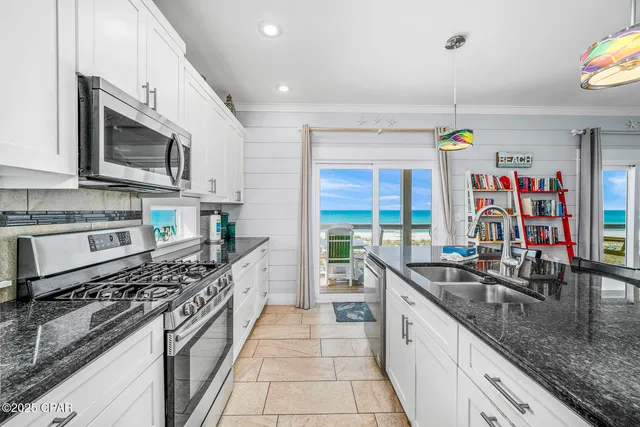 $2,749,000 | 123 Sapodilla Lane, Port St. Joe, FL 32456