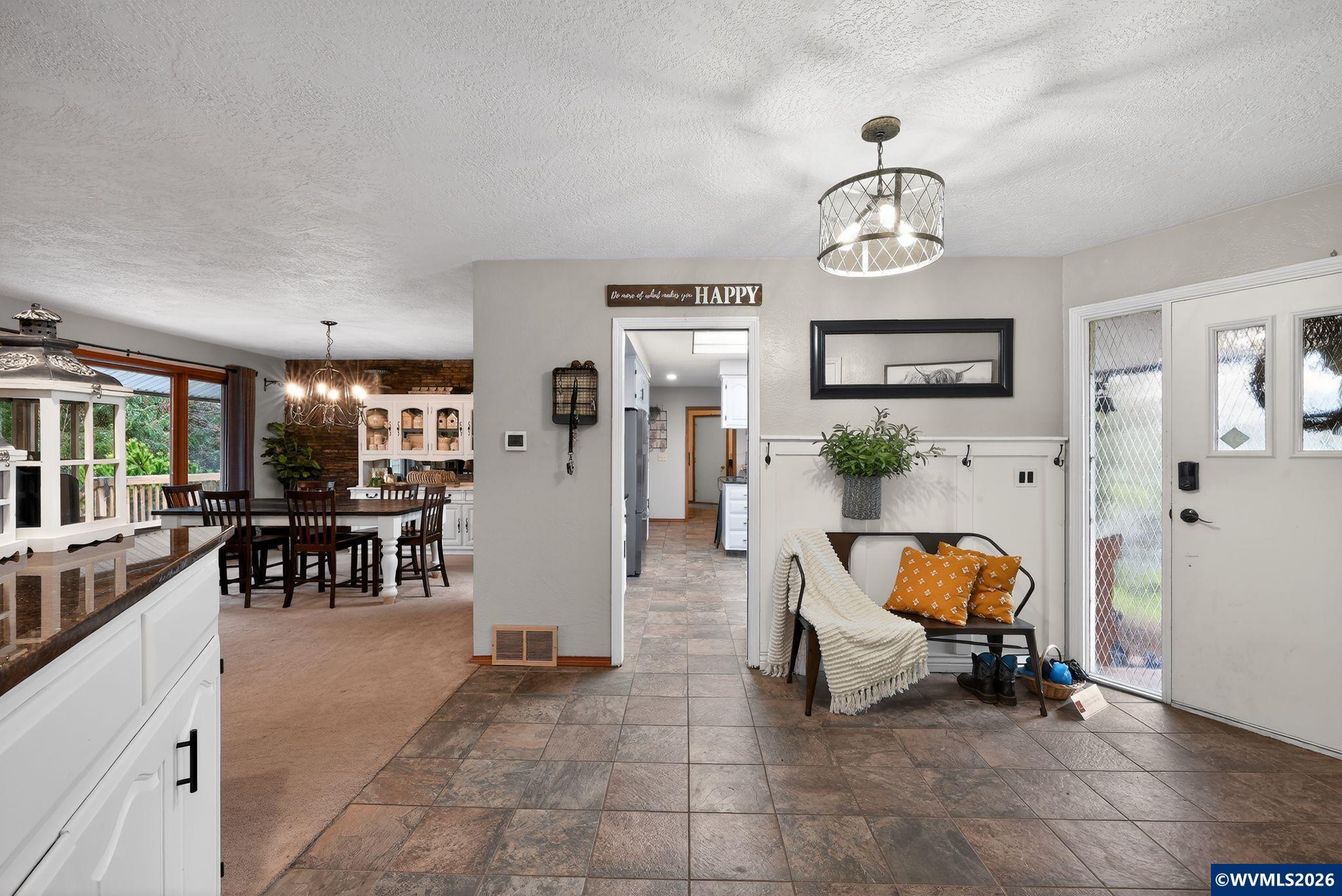 735 Southwest Mill Street Sheridan, OR 97378 - Photo 8 of 50