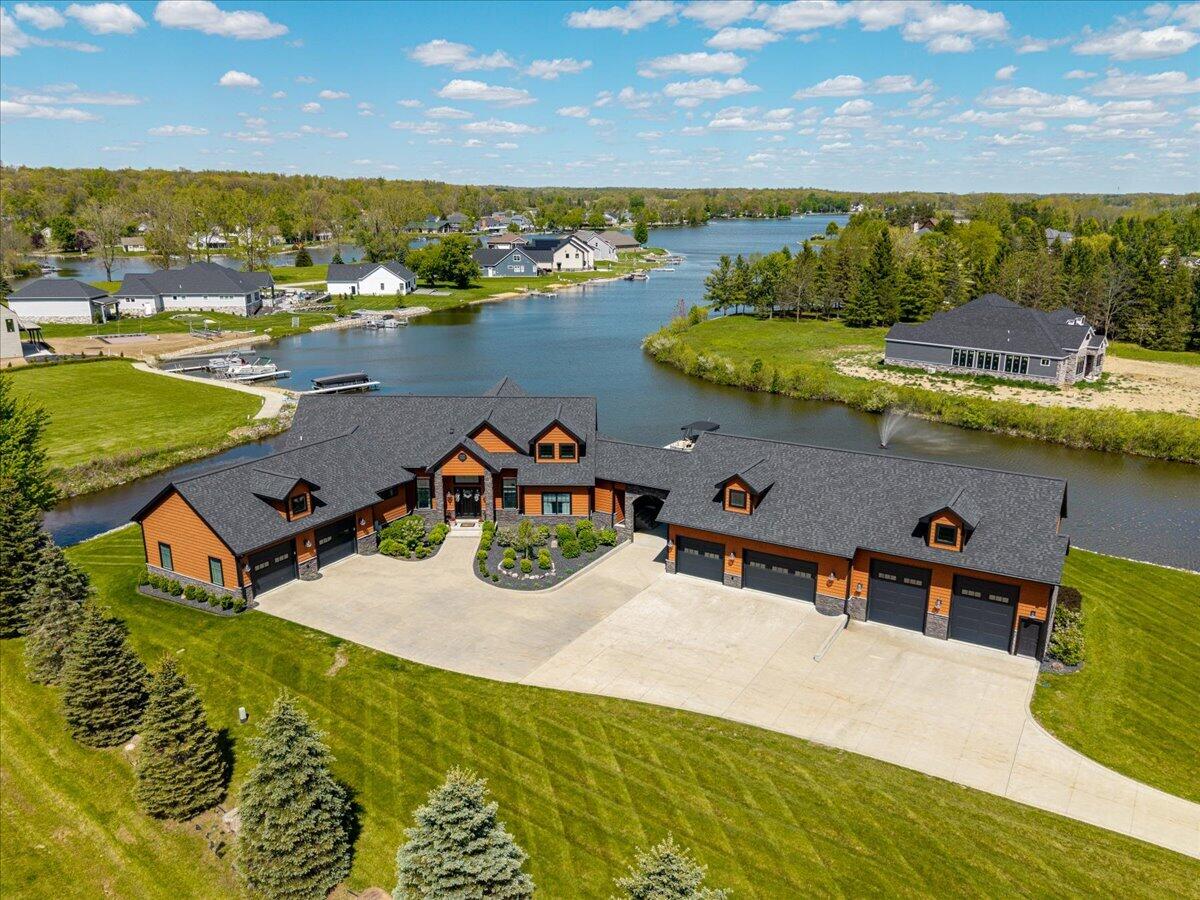001-8750 Dalton Rd Aerials (3 of 17)