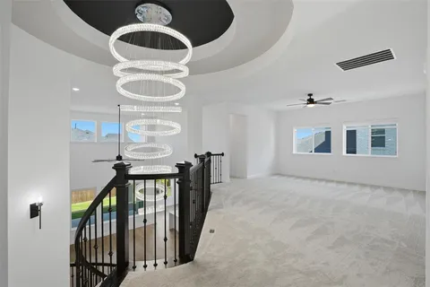 $1,025,000 | 10614 Born Free Road, Frisco, TX 75035