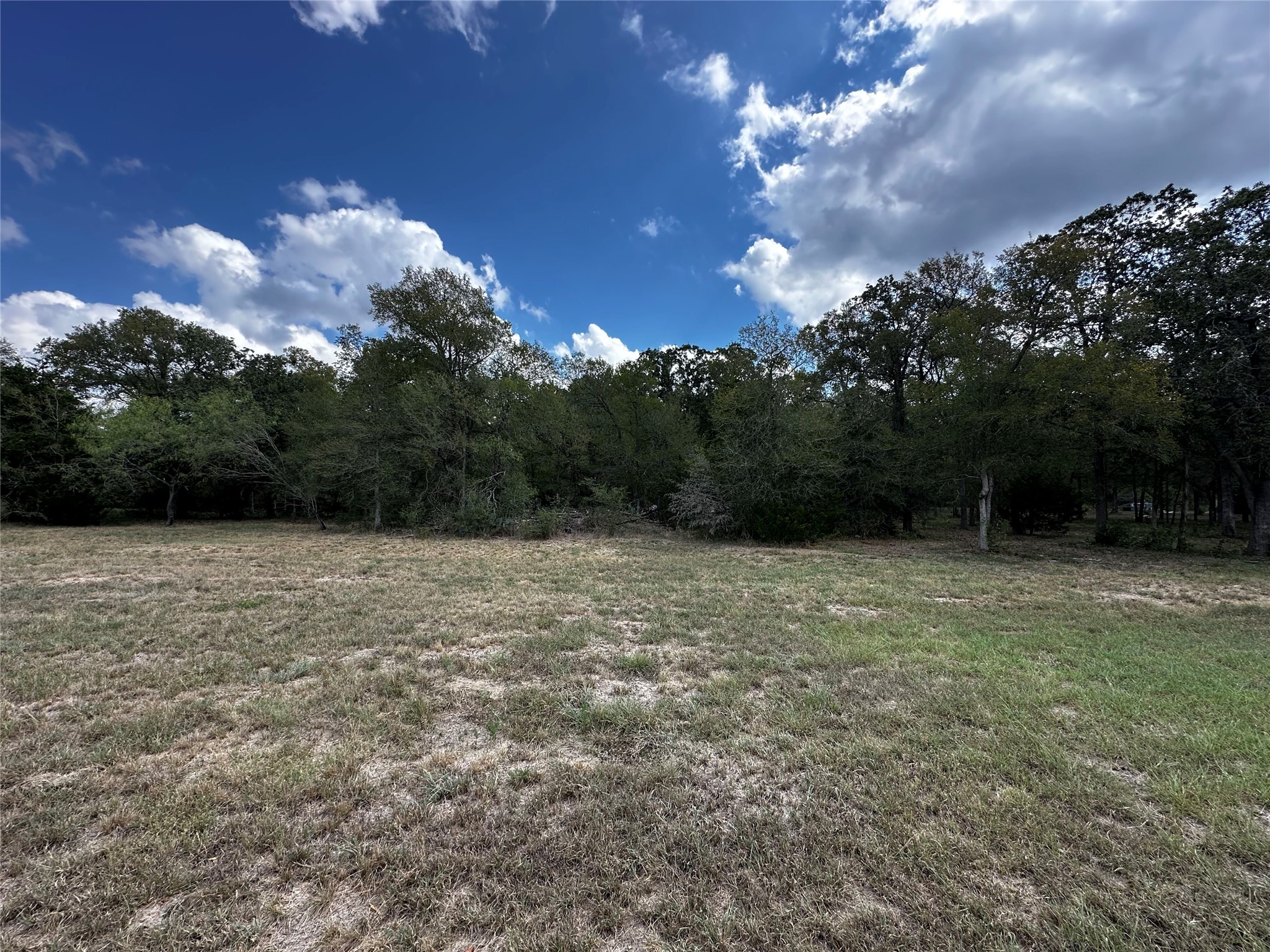 1575 Old Colony Line Road Dale, TX 78616 - Photo 2 of 7