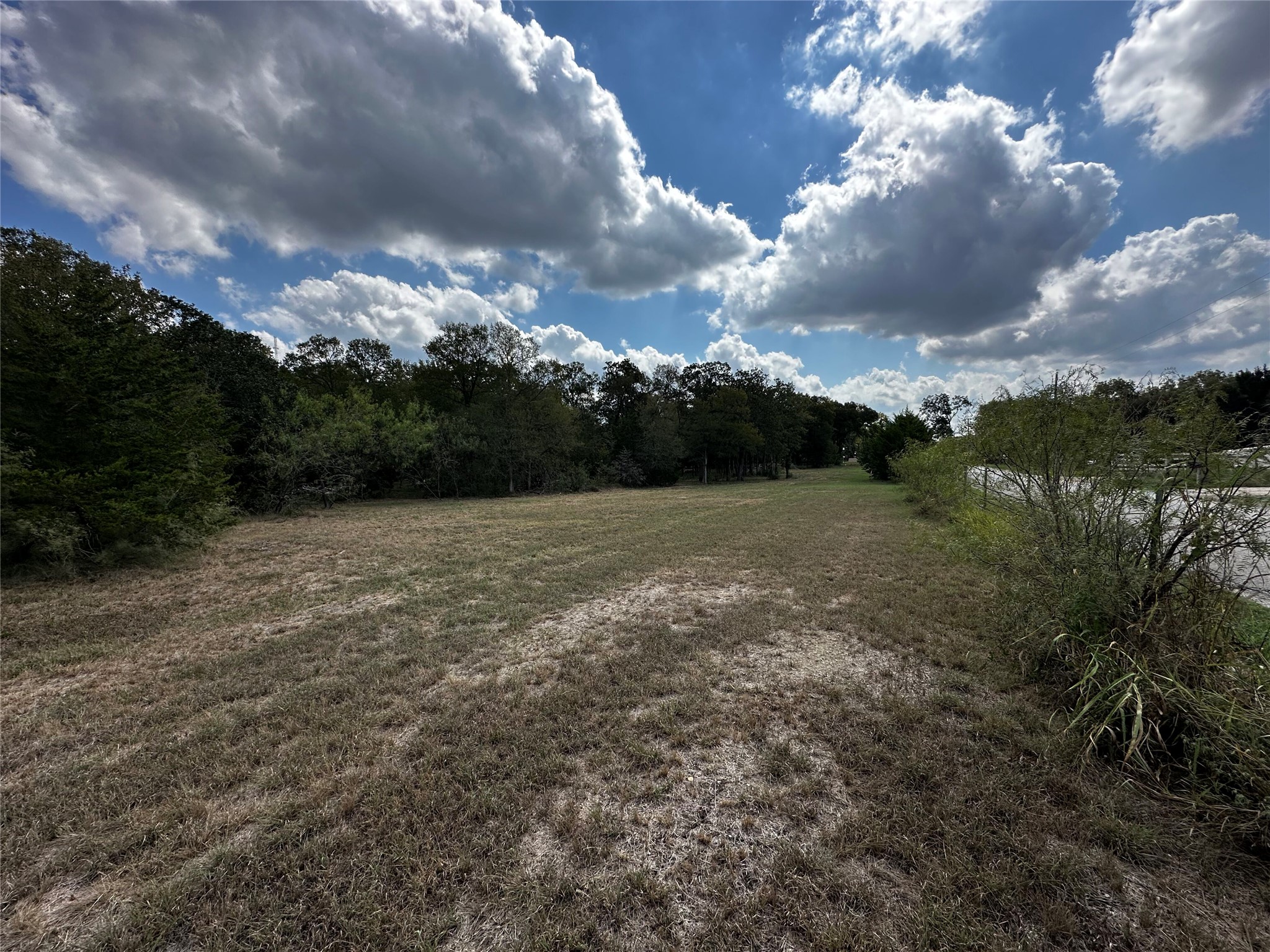 1575 Old Colony Line Road Dale, TX 78616 - Photo 5 of 7