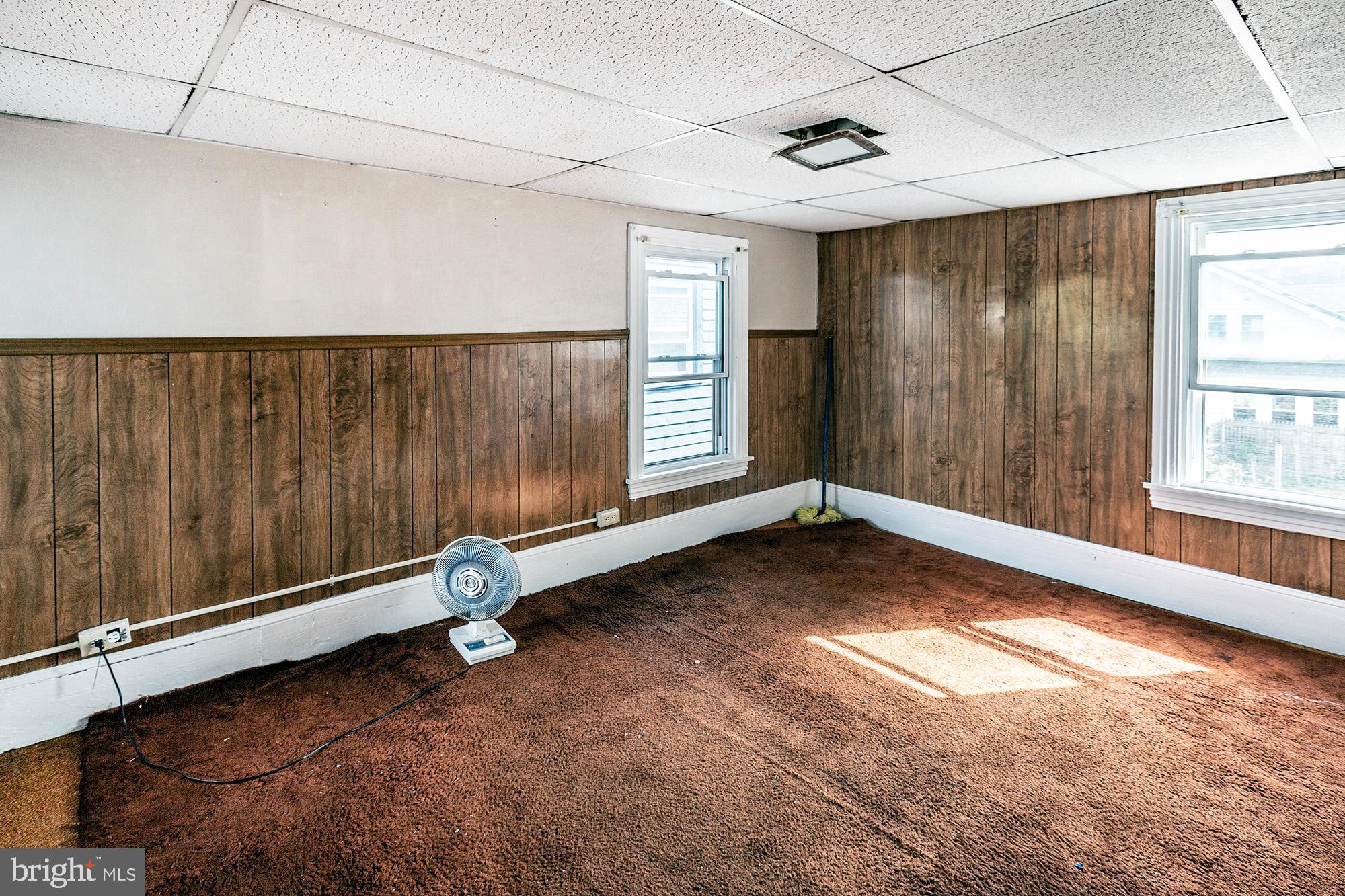 146 7th Street Salem, NJ 08079 - Photo 16 of 22