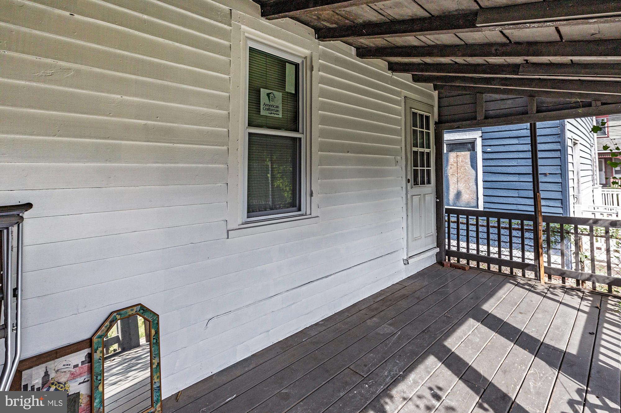 146 7th Street Salem, NJ 08079 - Photo 22 of 22