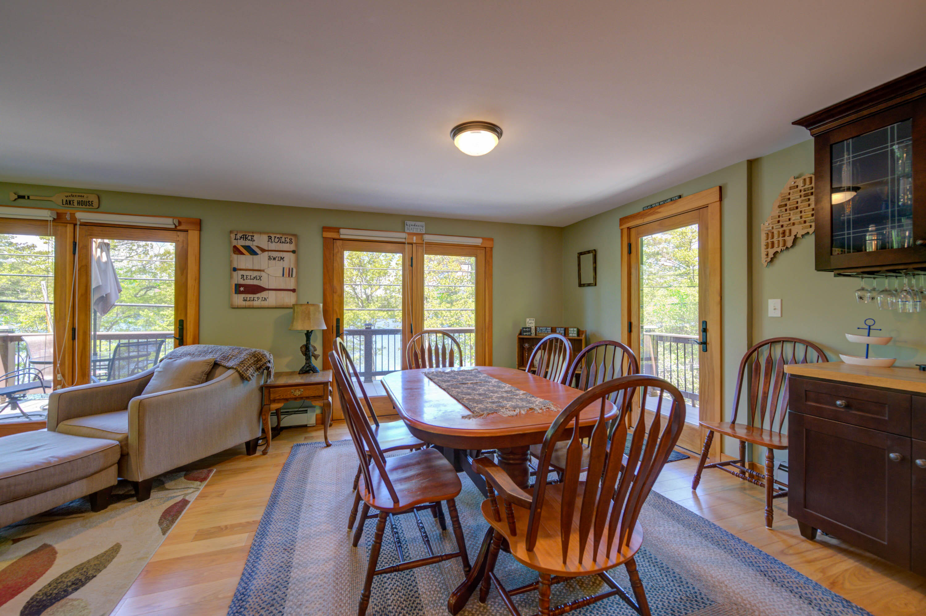 221 Norway Road Harrison, ME 04040 - Photo 16 of 50 pic-12