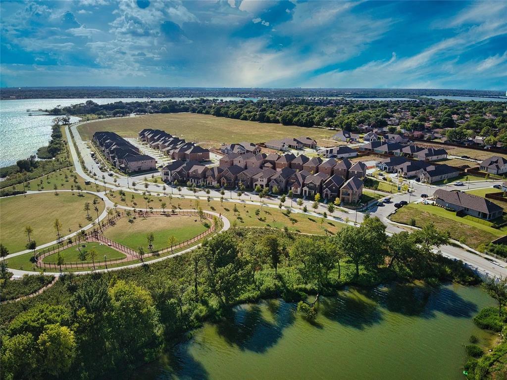 2000 Naples Drive Rowlett, TX 75088 - Photo 21 of 21