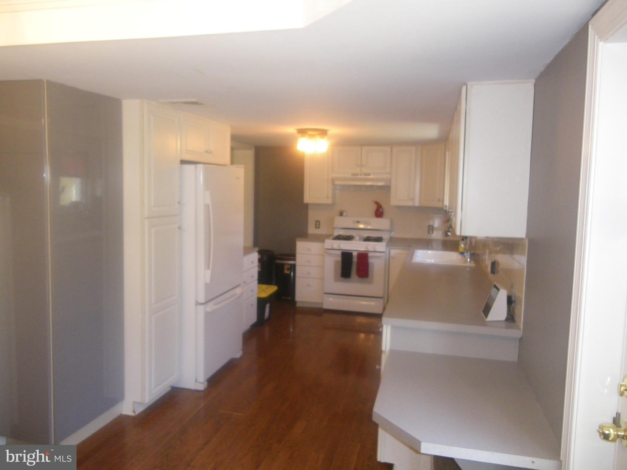 16 Church Road Norristown, PA 19403 - Photo 3 of 11 Gallery Image 3
